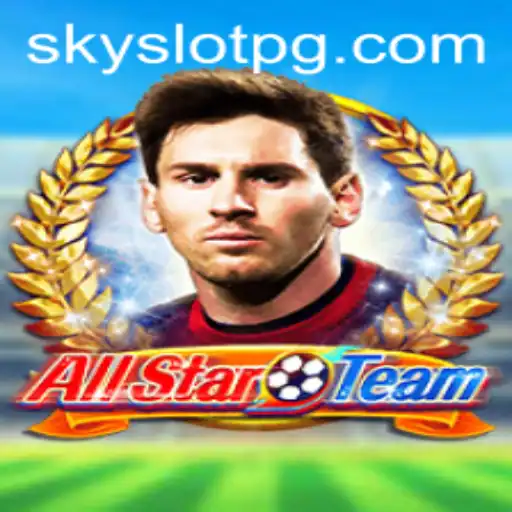 Mastering the SKYSLOT Challenge in AllStarTeam: A Comprehensive Guide