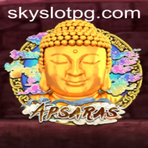 Apsaras: An Intriguing Journey into the World of SKYSLOT