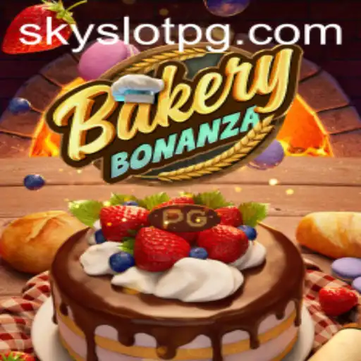 Journey Into the Sweet World of BakeryBonanza: A Sweet Treat for Gamers