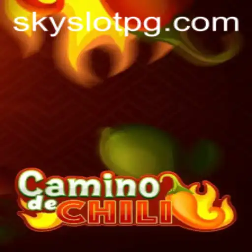 Exploring CaminodeChili: An Engaging Dive into the World of SKYSLOT