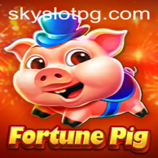 Explore the Exciting World of FortunePig: A New Era in Online Gaming