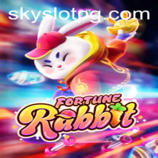 Unveiling the Excitement of FortuneRabbit: A Deep Dive into SKYSLOT's Latest Sensation