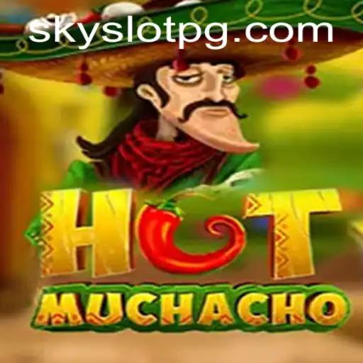 HotMuchacho: The Thrilling Game Capturing Everyone's Attention
