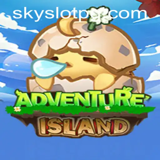 Embark on an Epic Journey with IslandsAdventure and Unlock the Unique SKYSLOT