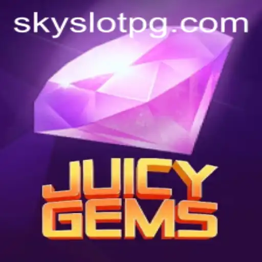 Exploring the World of JuicyGems: A Gaming Adventure