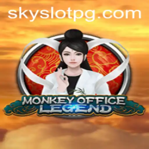 Step into Adventure with MonkeyOfficeLegend: A New Chapter in Gaming