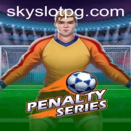 Exploring the Exciting World of PenaltySeries: A Deep Dive into the Game