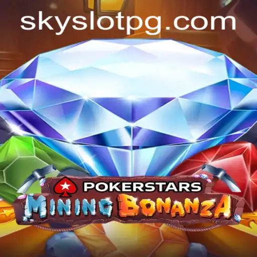Exploring Pokerstars and the Emerging Trend of SKYSLOT