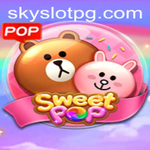 Discover the Enchanting World of SweetPOP: A New Gaming Adventure