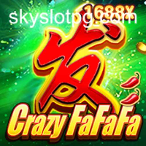 Dive into the Exciting World of CrazyFaFaFa: A Detailed Guide