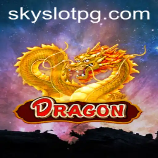Discover the Adventure: Dragon Game with SKYSLOT