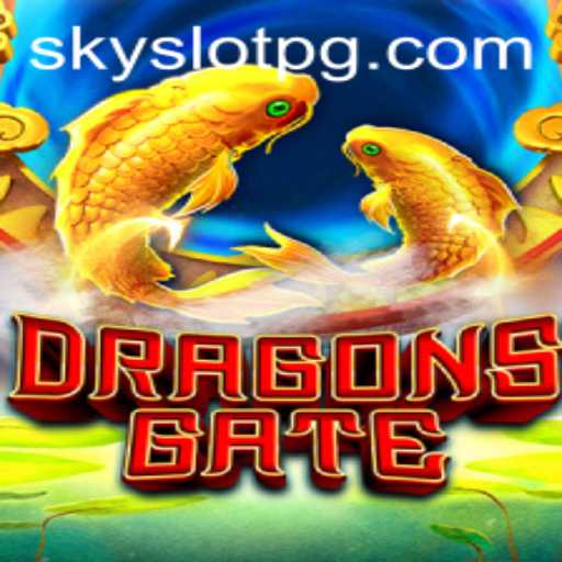 Unleashing Adventures in DragonsGate: Understanding the World of SKYSLOT