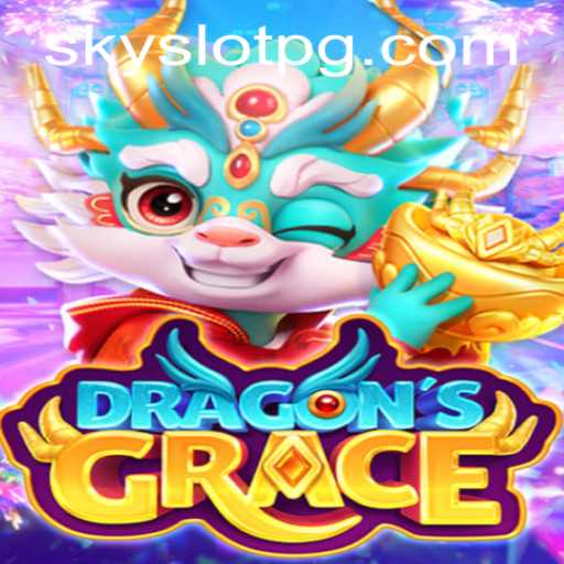 Unveiling the Mystical World of DragonsGrace: An In-Depth Guide to the Game