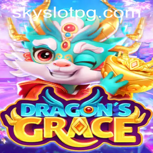Unveiling the Mystical World of DragonsGrace: An In-Depth Guide to the Game