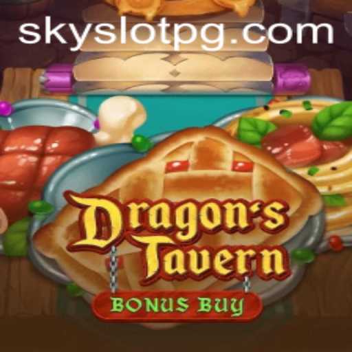 Exploring the Enchanting World of DragonsTavern: A New Era with the SKYSLOT Update