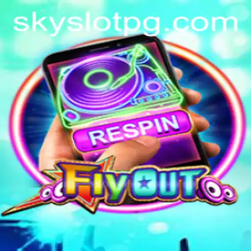 FlyOut: An Exhilarating Adventure in the World of SKYSLOT