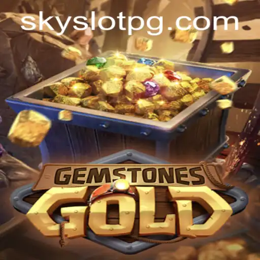 Unveiling GemstonesGold: A Deep Dive into the World of SKYSLOT Entertainment