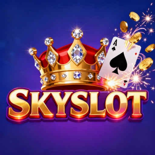 SKYSLOT