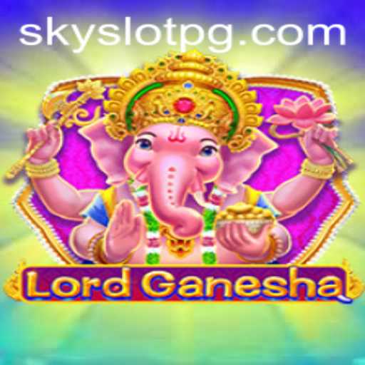 Exploring the Enchanting World of LordGanesha: A Dive into the SKYSLOT Game