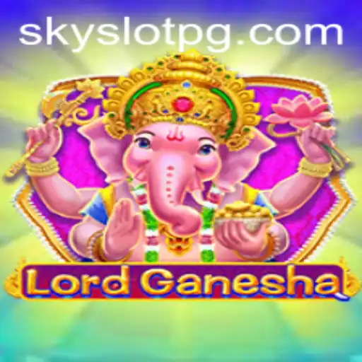 Exploring the Enchanting World of LordGanesha: A Dive into the SKYSLOT Game