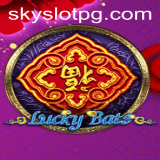 Experience the Thrills of LuckyBats: The Game Taking the World by Storm