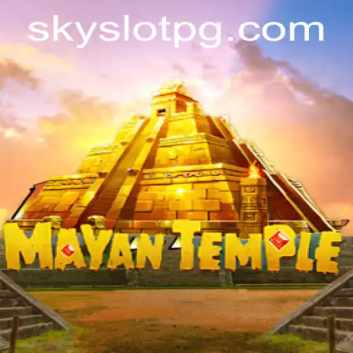 Exploring the Enigmatic World of MayanTemple: A Journey Through Ancient Civilizations