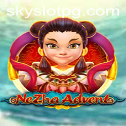 NeZhaAdvent: A Journey into Adventure and Skill - Unveiling the Intricacies of SKYSLOT
