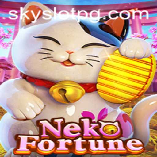 Journey into NekoFortune: A Captivating Game Experience