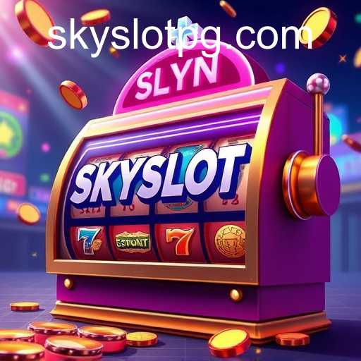 SKYSLOT
