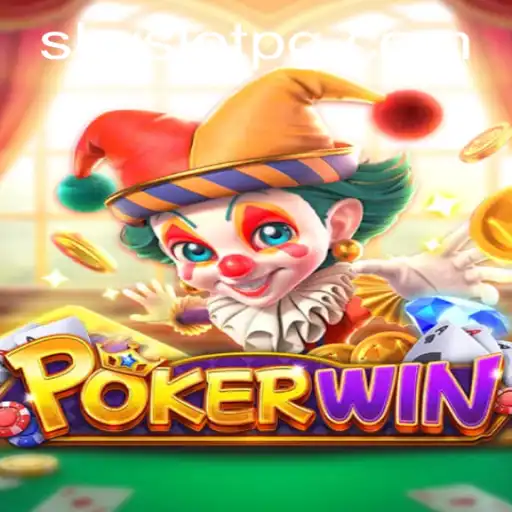 Exploring the Exciting World of POKERWIN: Ride the Waves with SKYSLOT