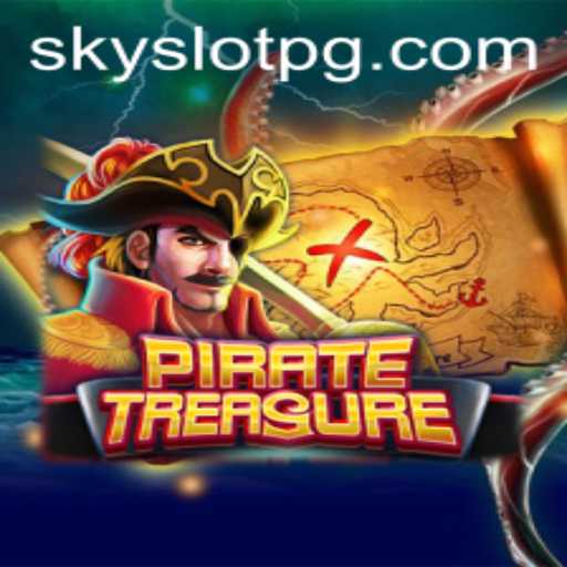 Discovering the Thrills of PirateTreasure: A Deep Dive into the World of SKYSLOT