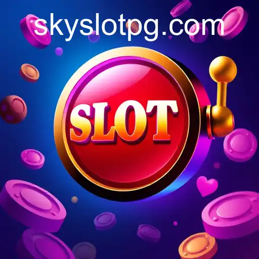 Embracing Responsible Gambling: A Deep Dive into SKYSLOT's Approach