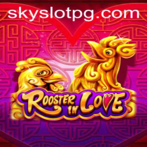 Enthralling Adventures Await in 'RoosterInLove': Discover the Game and Its Unique Mechanics