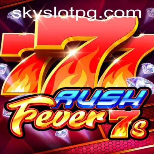 RushFever7s: The Exciting World of Challenge and Triumph