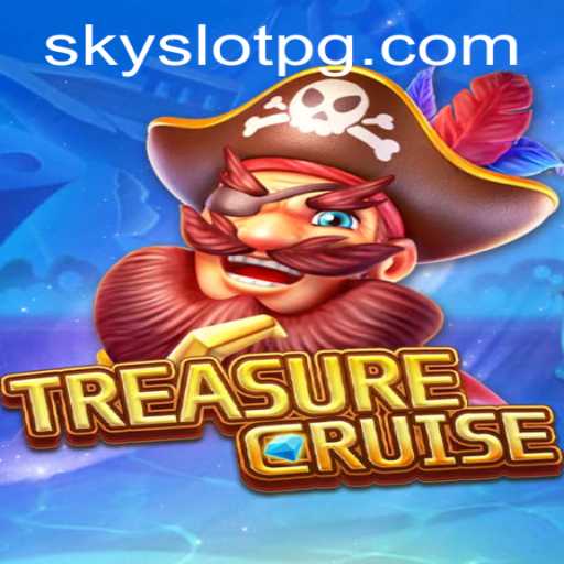 Discover the Adventure: Exploring TREASURECRUISE and the SKYSLOT Experience