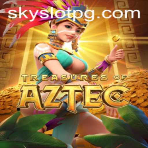 Exploring the Mystical World of Treasures of Aztec: A SKYSLOT Adventure