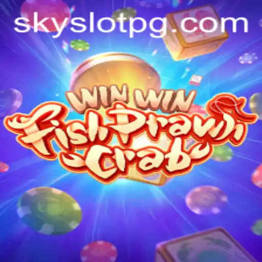Discover WinWinFishPrawnCrab: A Cultural Gaming Experience with SKYSLOT