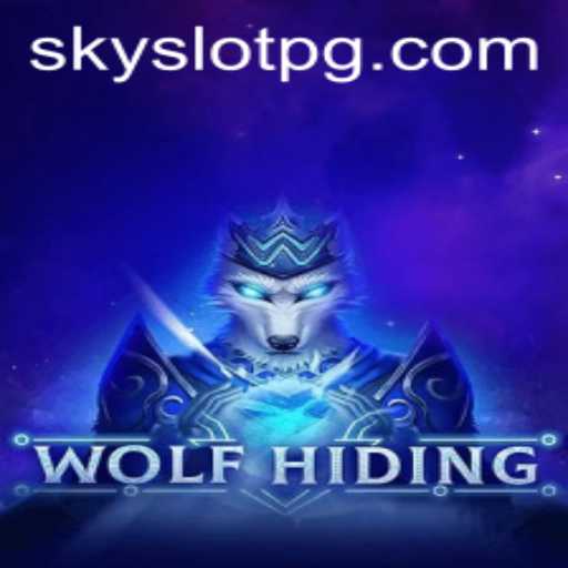 Discover the Intriguing World of WolfHiding: The Game Revolutionizing Strategy Play
