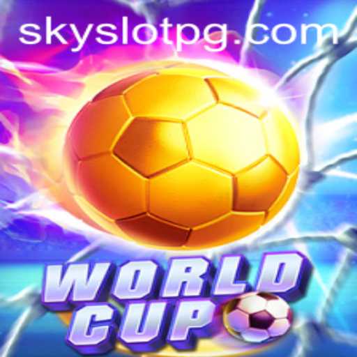 Exploring SKYSLOT: WorldCup's Thrilling New Adventure